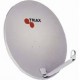 Triax TD64 ( Non Rusting ) Dish
